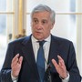 Tajani riceve Wadephul “Rafforzare partenariato strategico con la Germania” Tajani riceve Wadephul “Rafforzare partenariato strategico con la Germania”