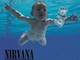 Bambino di 'Nevermind' perde causa contro i Nirvana: "Non era foto oscena"