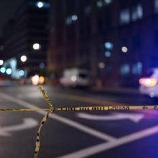 Usa, sparatoria vicino all'università dell'Iowa: diversi feriti