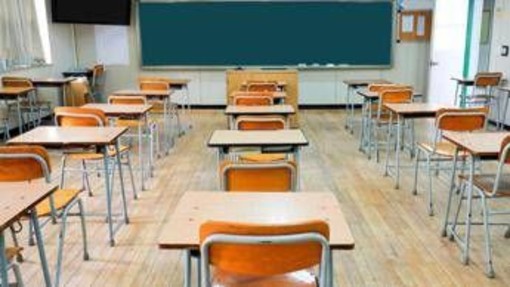 Scuola: Anief, Ue certifica ciò che denunciamo da anni, sistema supplenze abusivo Scuola: Anief, Ue certifica ciò che denunciamo da anni, sistema supplenze abusivo