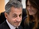 Sarkozy, dieci anni di scandali: ora va in carcere