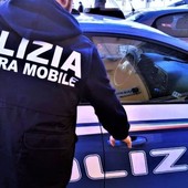 Maxi blitz antimafia nel Foggiano, arresti per estorsioni e omicidi Maxi blitz antimafia nel Foggiano, arresti per estorsioni e omicidi