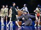 Da Rimini alla Cina, ballerina italiana danza per il Chongqing Ballet Theatre Da Rimini alla Cina, ballerina italiana danza per il Chongqing Ballet Theatre