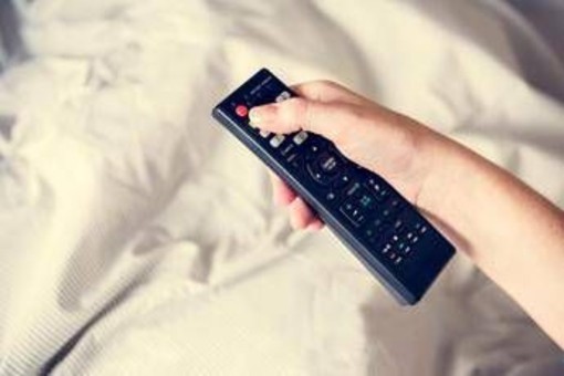 Ascolti tv, vince Tale e Quale Show su Rai1