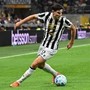 Torino-Udinese, Ekkelenkamp esulta ma il Var tiene tutti con il fiato sospeso: cosa è successo sul gol dell'1-1