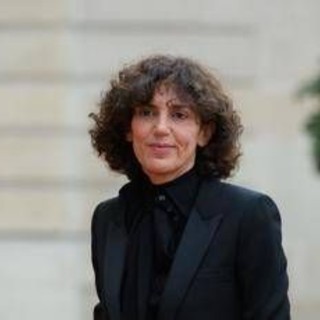 Francesca Bellettini è la nuova presidente e ceo di Gucci Francesca Bellettini è la nuova presidente e ceo di Gucci