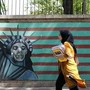 Iran, la proposta in 10 punti agli Usa: cosa c'è di impossibile e su cosa si può trattare Iran, la proposta in 10 punti agli Usa: cosa c'è di impossibile e su cosa si può trattare
