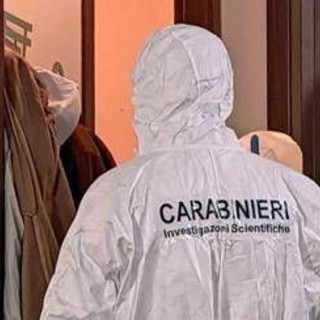 Svolta nelle indagini sulla scomparsa di Vito Mezzalira, resti trovati nel pozzo della sua villetta