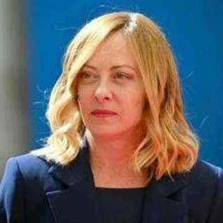 Elezioni regionali in Veneto, Meloni: "L'Italia è tornata una nazione seria e affidabile"
