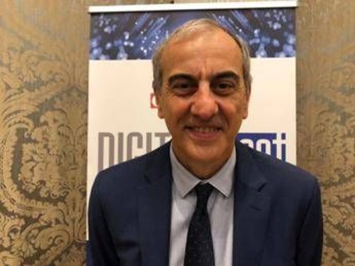 Innovazione, informatico Sperduti: "Ai sempre più presente in ambito formativo"