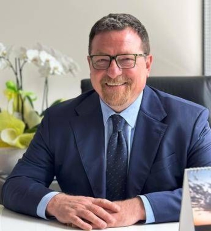 Welfare, Marchetti (Mt Srl): "Avviato percorso concreto e innovativo a quattro mani con Walà"