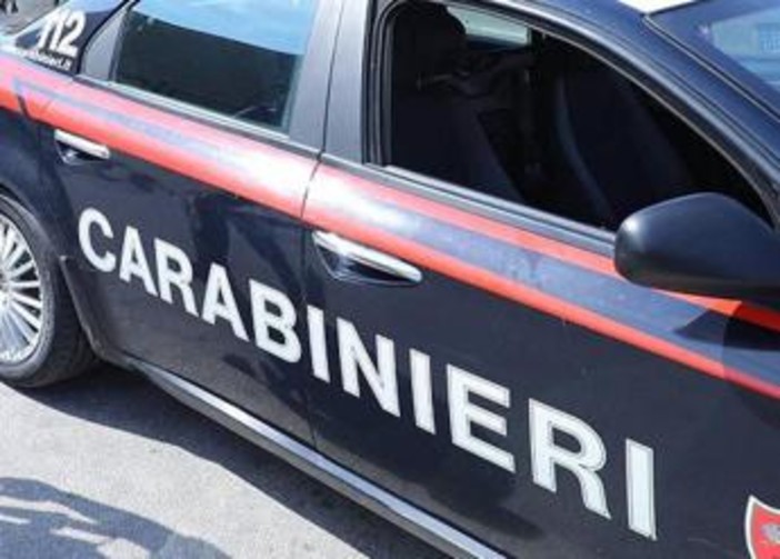 Omicidio nella notte a Santadi, 35enne ucciso con colpo d'arma da fuoco al petto Omicidio nella notte a Santadi, 35enne ucciso con colpo d'arma da fuoco al petto