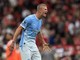 Champions League, oggi Manchester City-Psg: orario, probabili formazioni e dove vederla in tv Champions League, oggi Manchester City-Psg: orario, probabili formazioni e dove vederla in tv