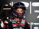 Martin vince la gara Sprint a Silverstone, preceduti Ogura e Bezzecchi Martin vince la gara Sprint a Silverstone, preceduti Ogura e Bezzecchi