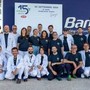 Barilla, lo stabilimento di Rubbiano Sughi celebra i suoi 15 anni