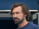 Pirlo rompe il silenzio sul caso Russia: "Collaborazione commerciale non c'entra con politica"
