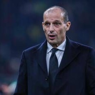 Lazio-Milan, pioggia di fischi per i rossoneri in Coppa Italia. Cos'è successo