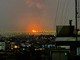 Usa, nuovi attacchi contro infrastrutture militari e depositi di armi in Iran Usa, nuovi attacchi contro infrastrutture militari e depositi di armi in Iran
