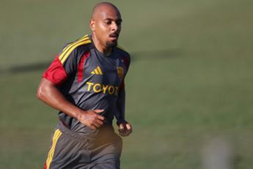 Cardiff City-Roma: orario, probabili formazioni e dove vederla in tv Cardiff City-Roma: orario, probabili formazioni e dove vederla in tv