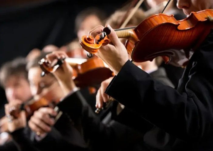 Ottobre su Tivusat: Chopin, Butterfly e i grandi festival jazz