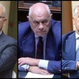 Almasri, Italia risponde a Cpi: "Magistratura può sollevare conflitto attribuzione a Consulta"