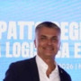 Imprese, Rixi: "Tra Paesi in cui investire c'è la Turchia" Imprese, Rixi: "Tra Paesi in cui investire c'è la Turchia"