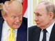Trump e Putin, il vertice congelato e i messaggi incrociati tra sanzioni e minacce
