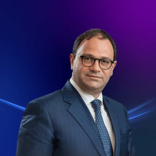 Comolake, Primo (Txt Group): "Sovranità digitale passa da quella del dato"