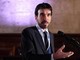 Fao, Spagna di traverso su candidatura Martina: Lollobrigida scrive a Ue
