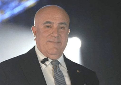 Professioni, De Luca (Consulenti lavoro): "Crescita esponenziale in ultimi 20 anni ma sguardo a futuro"