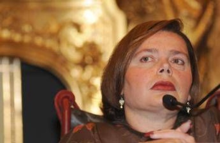 Ileana Argentin, martedì camera ardente in Campidoglio poi funerali a Monte Mario Ileana Argentin, martedì camera ardente in Campidoglio poi funerali a Monte Mario