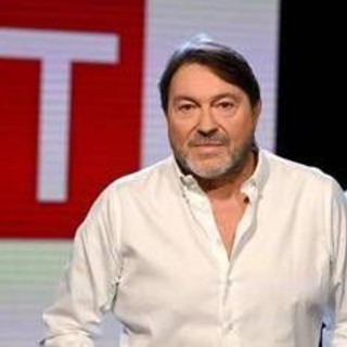 Ranucci: "Non mi faranno restare a Report, hanno già cercato di cacciarmi" Ranucci: "Non mi faranno restare a Report, hanno già cercato di cacciarmi"