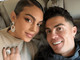 Cristiano Ronaldo, matrimonio in vista: nozze fissate e cerimonia blindata Cristiano Ronaldo, matrimonio in vista: nozze fissate e cerimonia blindata