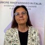 Tumore rinofaringeo, Bianco (Teha Group): "Impatto sociale ed economico significativo"