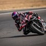 MotoGp, oggi prove libere e pre-qualifiche: orari e dove vederle in tv (in chiaro)