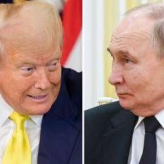Trump e Putin, il vertice congelato e i messaggi incrociati tra sanzioni e minacce