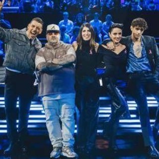 X Factor 2025, al via le Last Call prima dei live: cosa sono