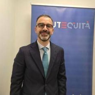 Sanità, Colavita (Molise): "Ancora evidente gap Nord-Sud ma la situazione migliora"