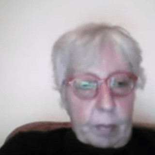 Plasmaderivati, immunologa Quinti: "Richiesta in aumento ma offerta limitata"