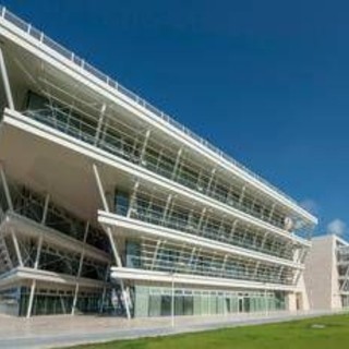 Progetto Iupals, in arrivo primi 2 studenti palestinesi università Tor Vergata