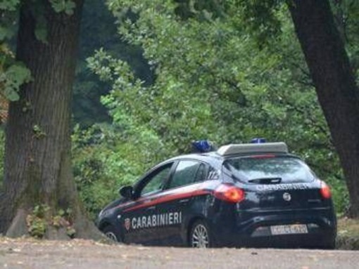 Bologna, accoltella 14enne al parco: 15enne arrestato per tentato omicidio Bologna, accoltella 14enne al parco: 15enne arrestato per tentato omicidio