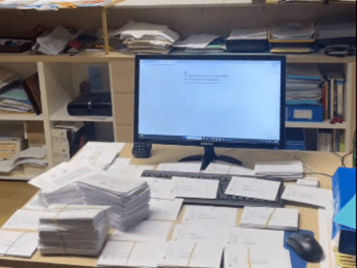 Cittadinanze facili, la denuncia del sindaco di Val di Zoldo: "Sommersi da cartoline da inviare in Sudamerica"