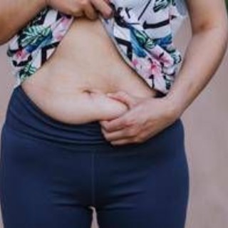 La parola 'sovrappeso' divide: linguaggio neutro o stigma?