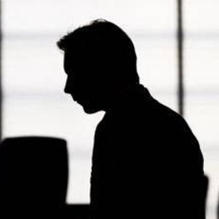 Caso Maddie, chi è il sospettato numero uno tornato libero Caso Maddie, chi è il sospettato numero uno tornato libero