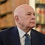 Caso Almasri, Nordio invia alla procura generale le richieste della Corte penale internazionale Caso Almasri, Nordio invia alla procura generale le richieste della Corte penale internazionale