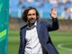 Pirlo “Provo grande amarezza, l’amore per l’Italia mi accompagnerà sempre” Pirlo “Provo grande amarezza, l’amore per l’Italia mi accompagnerà sempre”