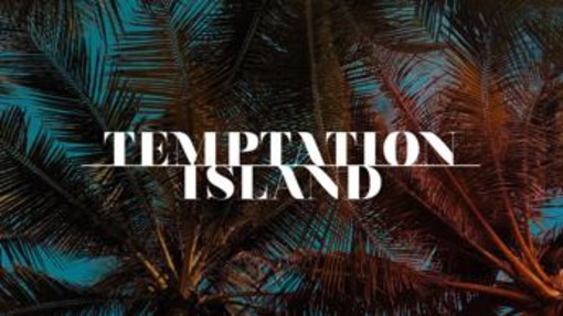 Temptation Island, oggi 1 luglio: le anticipazioni e il caso del video hot di Sara e Gabriele