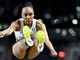 Europei di atletica, oggi ultima giornata: orari, programma e dove vederli tv (in chiaro) Europei di atletica, oggi ultima giornata: orari, programma e dove vederli tv (in chiaro)