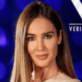 Verissimo, domenica 28 settembre: ospiti e anticipazioni