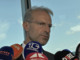 Troncone (Adr): "Open risponde a esigenze operatori" Troncone (Adr): "Open risponde a esigenze operatori"
